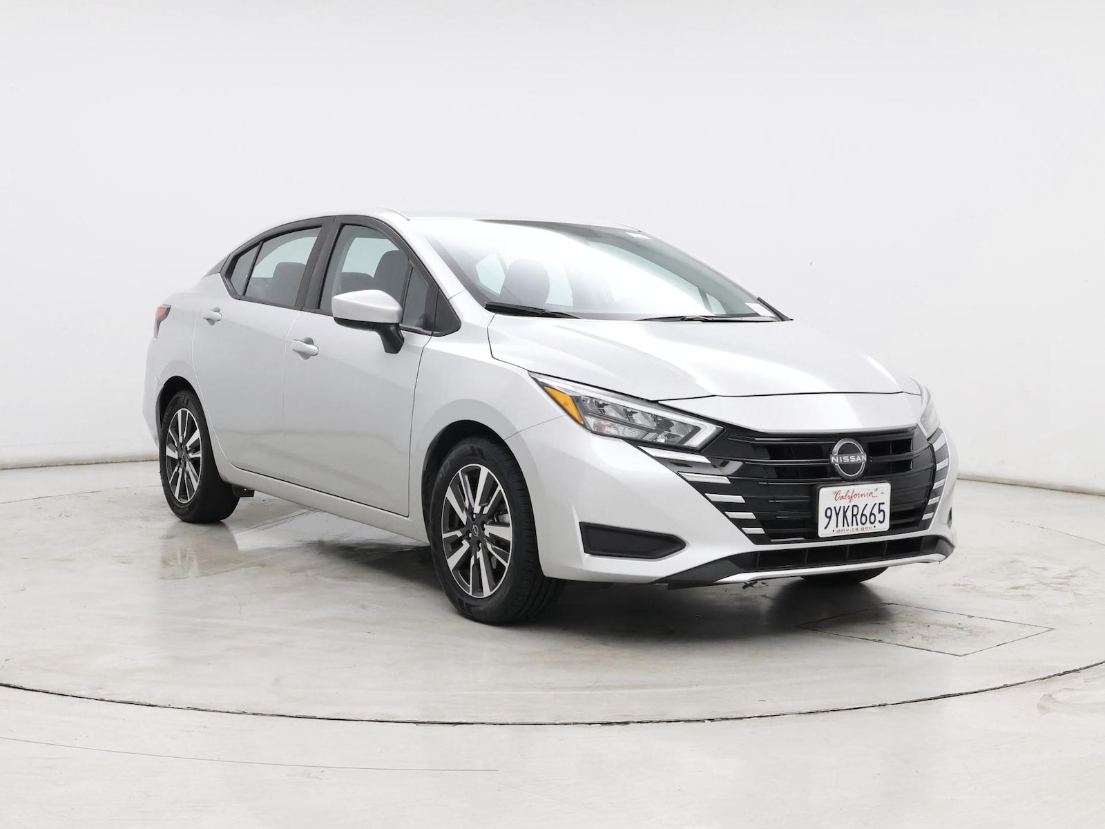 nissan versa sedan 2025 3N1CN8EV3SL826481 image nissan versa sedan 2025 3N1CN8EV3SL826481 image